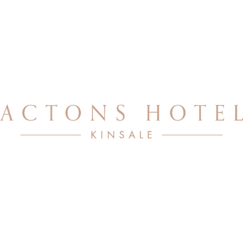 Actons Hotel – Kinsale