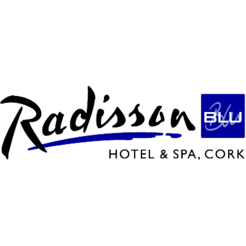 Radisson Blu – Hotel & Spa